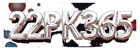 22pk365 logo