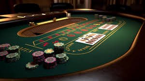 22pk365 Sportsbook