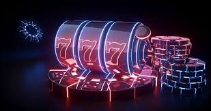 22pk365 Feature-Rich Slot Games