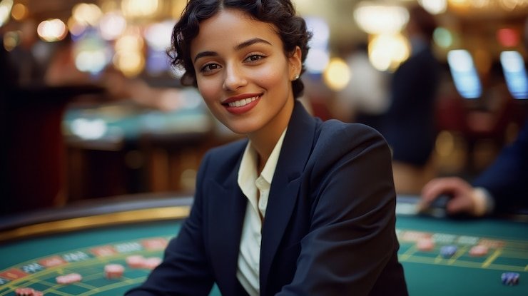 22pk365 Slots jo aap ka account se sekund mein khul jaen