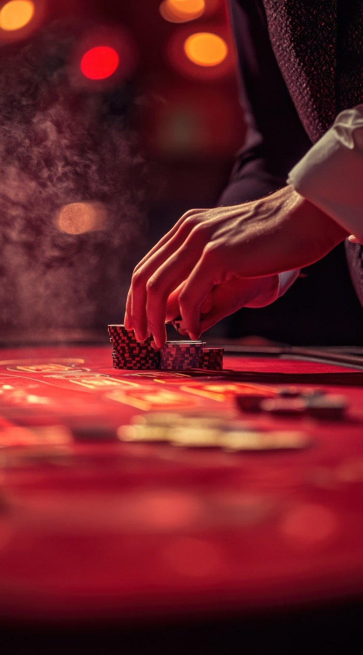 22pk365 Hamari slot rooms kya offer karte hain