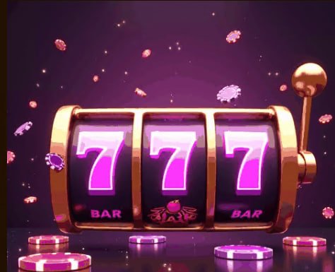 22pk365 22pk365 login se lobby wapas kholen